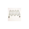 Frigidaire Replacement Bake Element For Range, Part#316413800