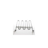 Frigidaire Replacement Bake Element For Range, Part#316505500
