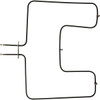Frigidaire Replacement Bake Element For Range, Part#318255006