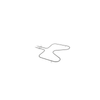 Frigidaire Replacement Bake Element For Range, Part#318255100