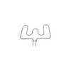 Frigidaire Replacement Bake Element For Range, Part#318255401