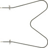 Frigidaire Replacement Bake Element For Range, Part#5303051519