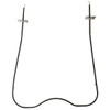 GE Replacement Bake Element For Range, Part#326791