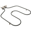 GE Replacement Bake Element For Range, Part#wb44k10019