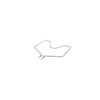 GE Replacement Bake Element For Range, Part#wb44k5018