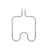 GE Replacement Bake Element For Range, Part#wb44m6
