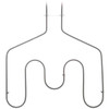 GE Replacement Bake Element For Range, Part#wb44t10011