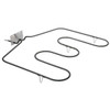 GE Replacement Bake Element For Range, Part#wb44t10018