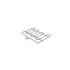 GE Replacement Bake Element For Range, Part#wb44t10055