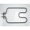 GE Replacement Bake Element For Range, Part#wb44x196