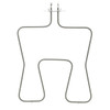 GE Replacement Bake Element For Range, Part#wb44x5043