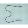 GE Replacement Bake Element For Range, Part#wb44x5089