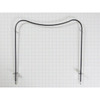 GE Replacement Bake Element For Range, Part#wpw10310274
