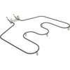 Generic Replacement Bake Element For Range, Part#wb44k10012