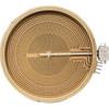 Supco Radiant Surface Element Su0065a