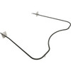 Whirlpool Replacement Bake Element For Range, Part#326793