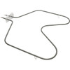 Whirlpool Replacement Bake Element For Range, Part#wp308180