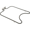Whirlpool Replacement Bake Element For Range, Part#wp715269