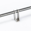 Whirlpool Replacement Bake Element For Range, Part#wp7406p438-60