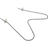 Whirlpool Replacement Bake Element For Range, Part#wp865940