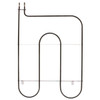 Whirlpool Replacement Bake Element For Range, Part#wp9755770
