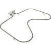 Whirlpool Replacement Bake Element For Range, Part#wpw10308477