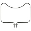 Whirlpool Replacement Bake Element For Range, Part#wpw10310258
