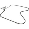 Whirlpool Replacement Bake Element For Range, Part#wpy04000066