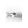 Whirlpool Replacement Heater Box For Washer And Dryer, Part# W10802681
