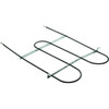Replacement Broil Element For Whirlpool