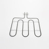 Frigidaire Replacement Broil Heating Element For Range, Part # 5304521498