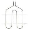 Ge Range Broil Element