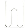 General Electric Replacement Broil Element For Range Stove Oven, Part #wb44m5