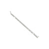 General Electric Replacement Support Broil For Ranges, Part# Wb02k10028