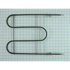 Whirlpool Broil Element For Range Part #4334925