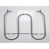 Whirlpool Broil Element For Range Part #wp9760771