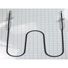 Whirlpool Broil Element For Range Part #wpw10310249