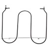 Whirlpool Replacement Broil Element For Oven, Part #wp9760767