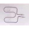 Whirlpool Replacement Broil Element For Range, Part # W11716849