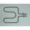 Whirlpool Replacement Broil Element For Range, Part #wp7406p203-60