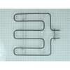 Whirlpool Replacement Broil Element For Range, Part #wpw10310260