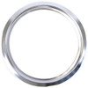 Ge Range Trim Ring Replaces Wb31x5012, Wb31x55, Wb31x5009, Wb31x0055 WB31X5014