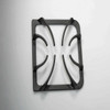 Electrolux Replacement Burner Grate For Range, Part #316202405