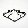 Ge Range Burner Grate Fits Agbs300ep3bb