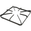 Ge Range Gas Burner Grate