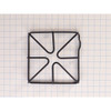 General Electric Grate Assembly For Range, Part #wb31x20643