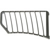General Electric Replacement Left Grate For Cooktop, Part #wb31t10146