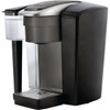 Keurig K-1550 Commercial Brewer