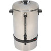 Lodging Star 36-Cup Coffee Urn