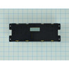 Electrolux Replacement Control Board For Oven, Part#316418553